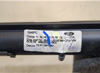  Шторка солнцезащитная Ford Galaxy 2006-2010 20219777 #6