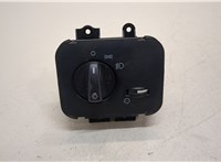  Переключатель света Land Rover Range Rover Sport 2005-2009 20219780 #1