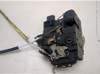 4B0839015G Замок двери Audi S6 (C5) 1999-2004 20219789 #4