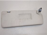  Козырек солнцезащитный Ford C-Max 2002-2010 20219793 #1