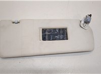  Козырек солнцезащитный Ford C-Max 2002-2010 20219793 #2