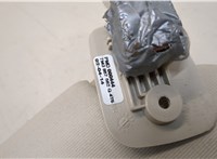  Козырек солнцезащитный Ford C-Max 2002-2010 20219793 #3