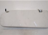  Козырек солнцезащитный Ford C-Max 2002-2010 20219793 #4