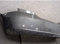85022BN700 Бампер Nissan Almera N16 2000-2006 20219798 #2