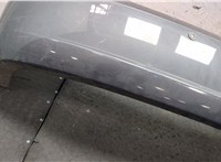 85022BN700 Бампер Nissan Almera N16 2000-2006 20219798 #3