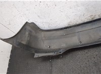 85022BN700 Бампер Nissan Almera N16 2000-2006 20219798 #4