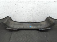 85022BN700 Бампер Nissan Almera N16 2000-2006 20219798 #5