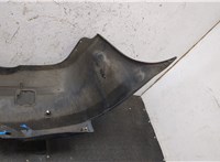 85022BN700 Бампер Nissan Almera N16 2000-2006 20219798 #6