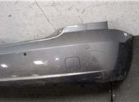 85022BN700 Бампер Nissan Almera N16 2000-2006 20219798 #14