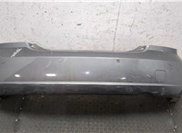 85022BN700 Бампер Nissan Almera N16 2000-2006 20219798 #15