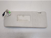  Козырек солнцезащитный Ford C-Max 2002-2010 20219801 #1