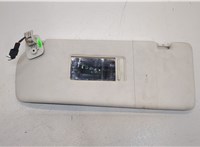  Козырек солнцезащитный Ford C-Max 2002-2010 20219801 #2