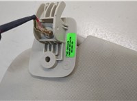  Козырек солнцезащитный Ford C-Max 2002-2010 20219801 #3