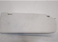  Козырек солнцезащитный Ford C-Max 2002-2010 20219801 #4