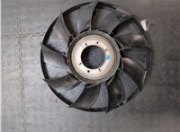 121740002 Крыльчатка вентилятора (лопасти) Land Rover Discovery 4 2009-2016 20219807 #4