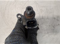 0445116013 Форсунка топливная Land Rover Discovery 4 2009-2016 20219811 #3