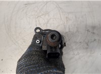 0445116013 Форсунка топливная Land Rover Discovery 4 2009-2016 20219811 #4