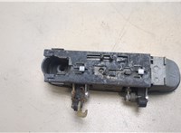 4B0839885, 4B0839208 Ручка двери наружная Audi S6 (C5) 1999-2004 20219826 #3