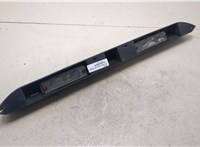  Подсветка номера Iveco Daily 3 2000-2005 20219827 #6