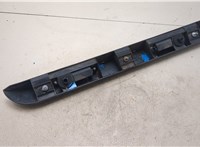  Подсветка номера Iveco Daily 3 2000-2005 20219827 #7