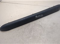  Подсветка номера Iveco Daily 3 2000-2005 20219827 #8