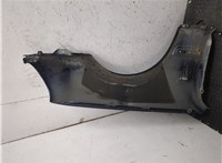  Крыло Mercedes E W210 1995-2002 20219856 #3