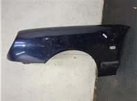 A2108200921 Повторитель поворотов Mercedes E W210 1995-2002 11312462 #4