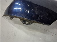A2108200921 Повторитель поворотов Mercedes E W210 1995-2002 11312462 #5