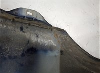 A2108200921 Повторитель поворотов Mercedes E W210 1995-2002 11312462 #7