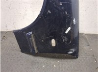A2108200921 Повторитель поворотов Mercedes E W210 1995-2002 11312462 #8