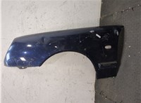 A2108200921 Повторитель поворотов Mercedes E W210 1995-2002 11312462 #9