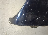 A2108200921 Повторитель поворотов Mercedes E W210 1995-2002 11312462 #10