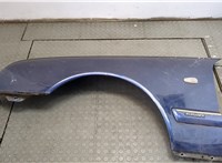  Повторитель поворотов Mercedes E W210 1995-2002 11312462 #1