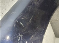 A2108200921 Повторитель поворотов Mercedes E W210 1995-2002 11312462 #12