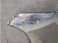 A2108200921 Повторитель поворотов Mercedes E W210 1995-2002 11312462 #13