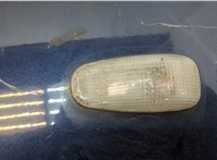  Повторитель поворотов Mercedes E W210 1995-2002 11312462 #6