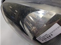 5K2941006H Фара (передняя) Volkswagen Golf 6 2009-2012 20219860 #2