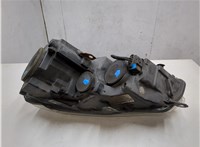 5K2941006H Фара (передняя) Volkswagen Golf 6 2009-2012 20219860 #3
