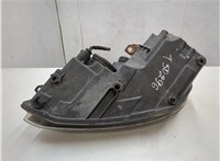 5K2941006H Фара (передняя) Volkswagen Golf 6 2009-2012 20219860 #4