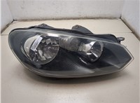 5K2941006H Фара (передняя) Volkswagen Golf 6 2009-2012 20219860 #5