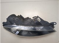 5K2941006H Фара (передняя) Volkswagen Golf 6 2009-2012 20219860 #7