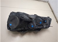 5K2941006H Фара (передняя) Volkswagen Golf 6 2009-2012 20219860 #9