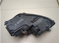 5K2941006H Фара (передняя) Volkswagen Golf 6 2009-2012 20219860 #10