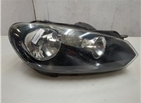 5K2941006H Фара (передняя) Volkswagen Golf 6 2009-2012 20219860 #11