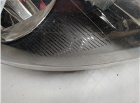 5K2941006H Фара (передняя) Volkswagen Golf 6 2009-2012 20219860 #12
