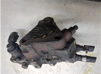 A6460700301, 0445010078 ТНВД Mercedes Vito W639 2003-2014 20219866 #1