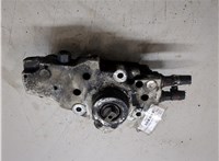 A6460700301, 0445010078 ТНВД Mercedes Vito W639 2003-2014 20219866 #3