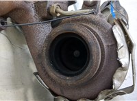  Турбина Volkswagen Passat 6 2005-2010 20219888 #3