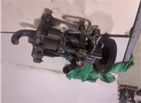 1805241, 6C113A674AC Насос гидроусилителя руля (ГУР) Ford Transit 2006-2014 20219889 #4