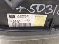 XBC501523LZN Фара (передняя) Land Rover Range Rover Sport 2005-2013 20219896 #2